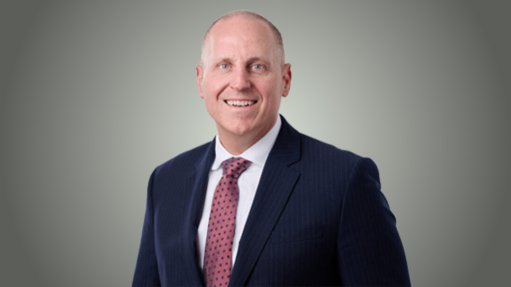 Evolution approves growth projects to lift portfolio returns