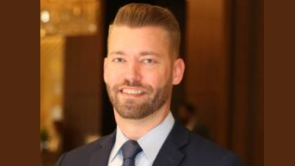 Regulatory certainty is key to moving South Africa forward