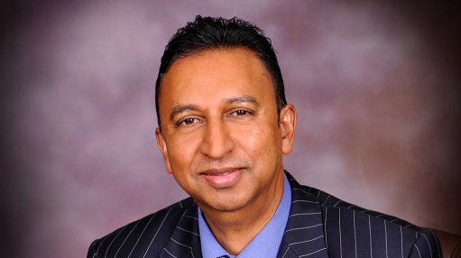 From coal to renewables: analysing the dynamic interplay of electrical energy intensity, energy density, and energy mix in south Africa’s evolving industrial landscape