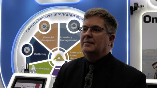 Collaborating for safety: The Matrix Partner Program