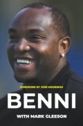 Benni – A Memoir
