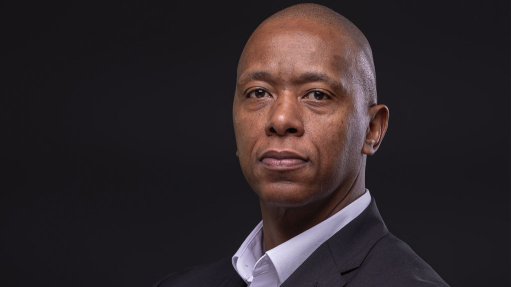 From Extraction to Shared Prosperity: Rethinking Investment in African Mining