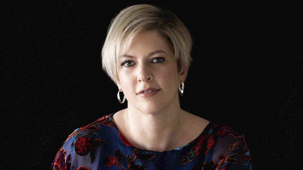 Entries open for Africa’s top supply chain awards programme