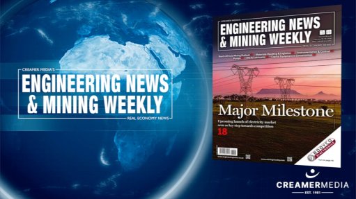 Magazine round up | 13 February 2026