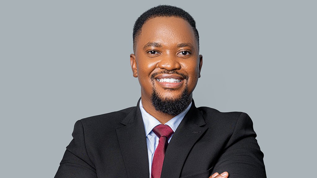 MASEDI TLHONG
South Africa must move from an electricity sector in reform to a sector that is reformed, functional and thriving