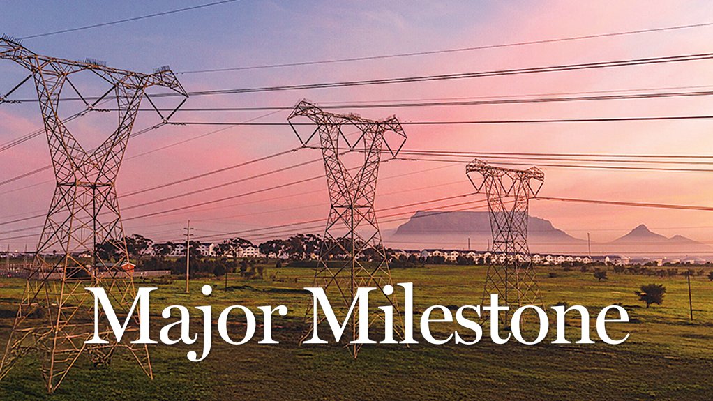 Magazine Cover image