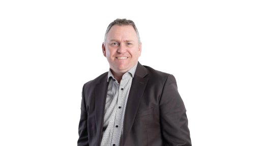 An image of Servaas Kranhold