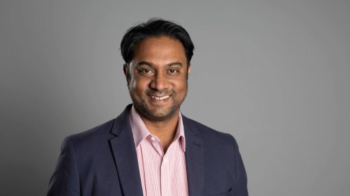 Deep listening and curiosity characterise GIBB Group CEO’s first year