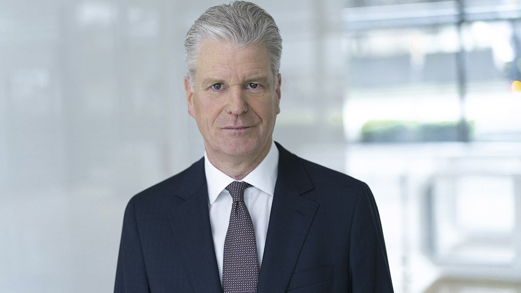 MAHLE maintains top position in climate protection 