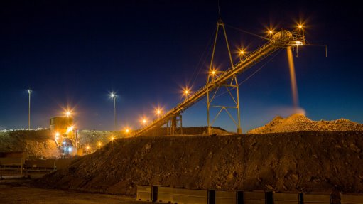 Aeris to acquire Peel Mining in Cobar basin consolidation