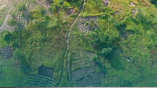 Minbos MD steps down; acting CEO appointed amid Angola licence delays