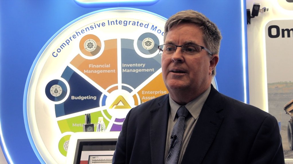 Collaborating for safety: The Matrix Partner Program