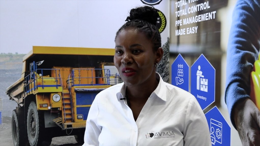 Collaborating for safety: The Matrix Partner Program