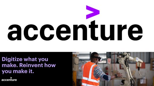 Accenture