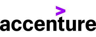 Accenture