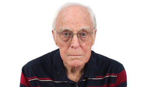 Reducing unpaid Eskom debt by municipalities and local authorities