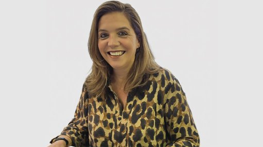 The national minimum wage hike - lifeline for workers or risk to jobs?