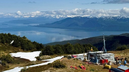 Hecla doubles exploration budget