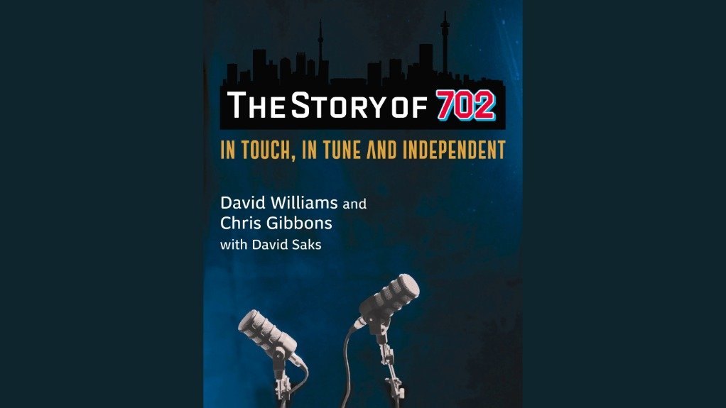 The Story of 702: In Touch, In Tune and Independent
