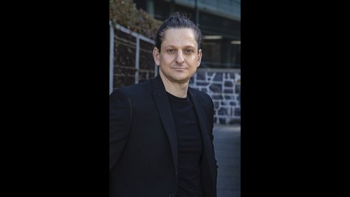 Practical steps to building a data foundation for business AI