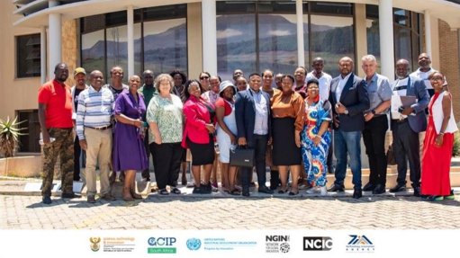 Applications open for the Cleantech Innovation Challenge 2026