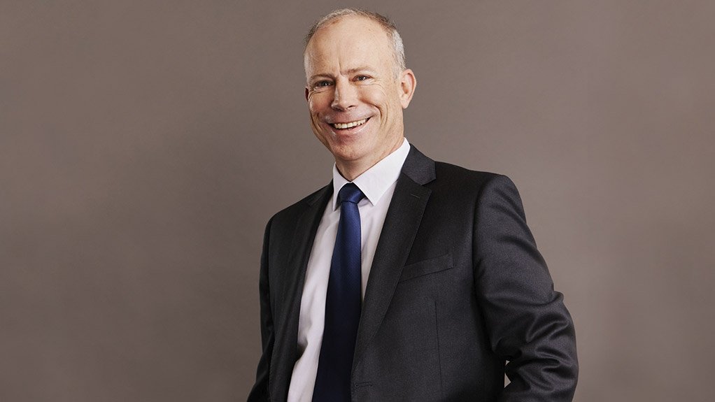 Leading South African law firm, Cox Yeats recognised for its specialist insurance, shipping expertise