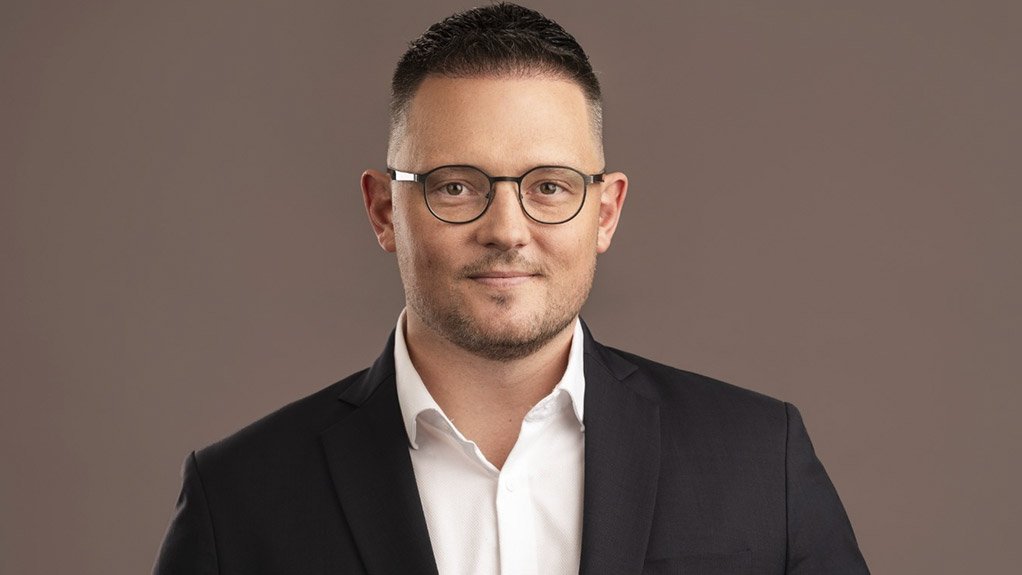 Leading South African law firm, Cox Yeats recognised for its specialist insurance, shipping expertise