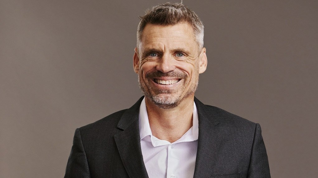 Leading South African law firm, Cox Yeats recognised for its specialist insurance, shipping expertise