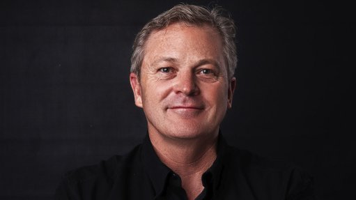 Why Technical Experts and Skilled Tradespeople Are Essential For Future-Proofing South Africa’s Water Infrastructure