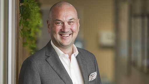 AI Infrastructure is Racing Ahead - and Vertiv is Powering the Journey