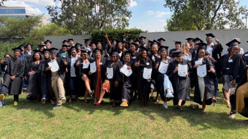 City Lodge Hotels, SATSA and Sigma mark SMME partnership milestone