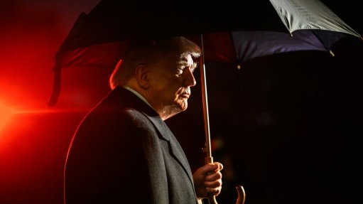 The Trump administration launched the $12bn reserve in early February.