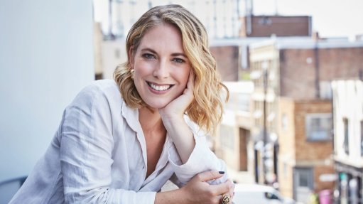 The Role of South African Businesses in Accelerating the Net Zero Journey