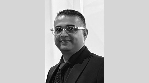 South African Car Buyers Are Redefining Automotive Expectations