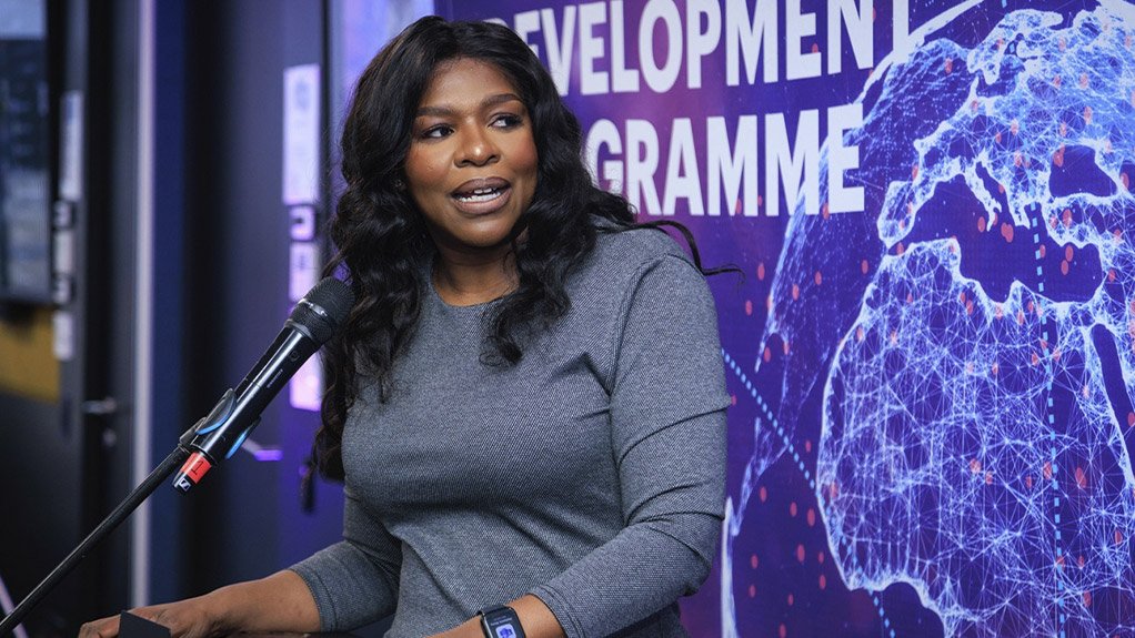 Powering SA’s economic growth through SME supply chain inclusion