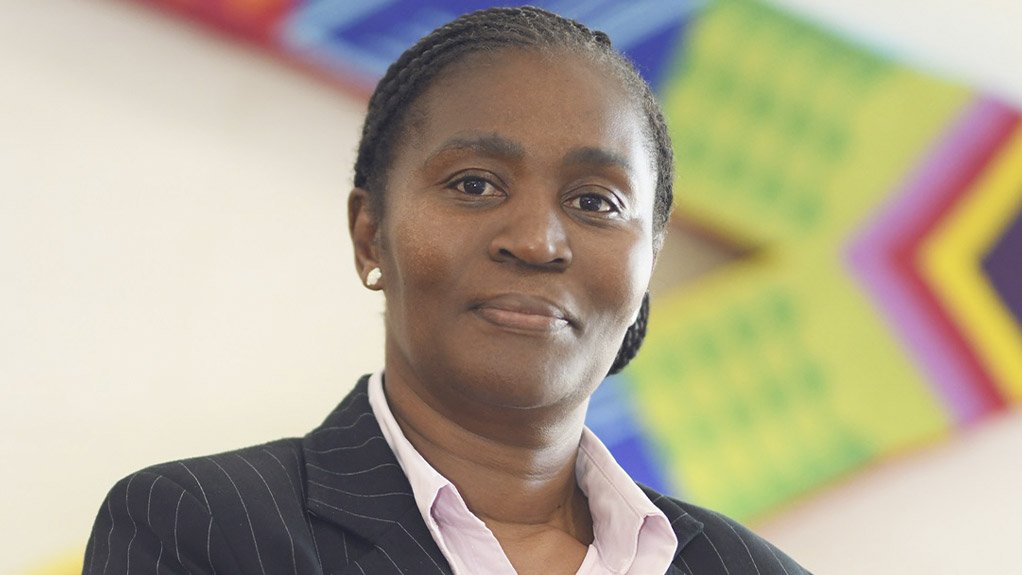 Why South Africa’s Public Services Must Go Fully Digital by 2030