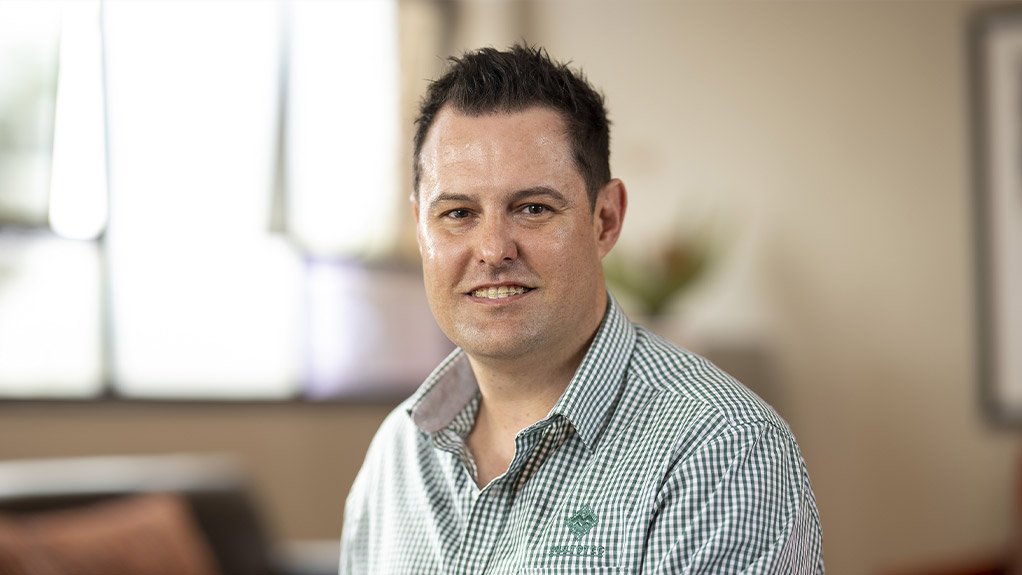 Multotec’s Middelburg branch adapts to coal’s evolving demands on South Africa’s highveld  