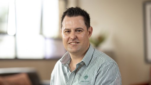 Multotec’s Middelburg branch adapts to coal’s evolving demands on South Africa’s highveld  