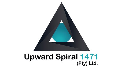 Upward Spiral 1471 celebrates 15 years of driving sustainable growth 
