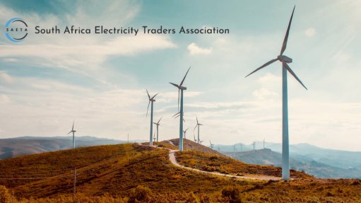 Report labels unbundling of Eskom as ‘most important economic reform since 1994'