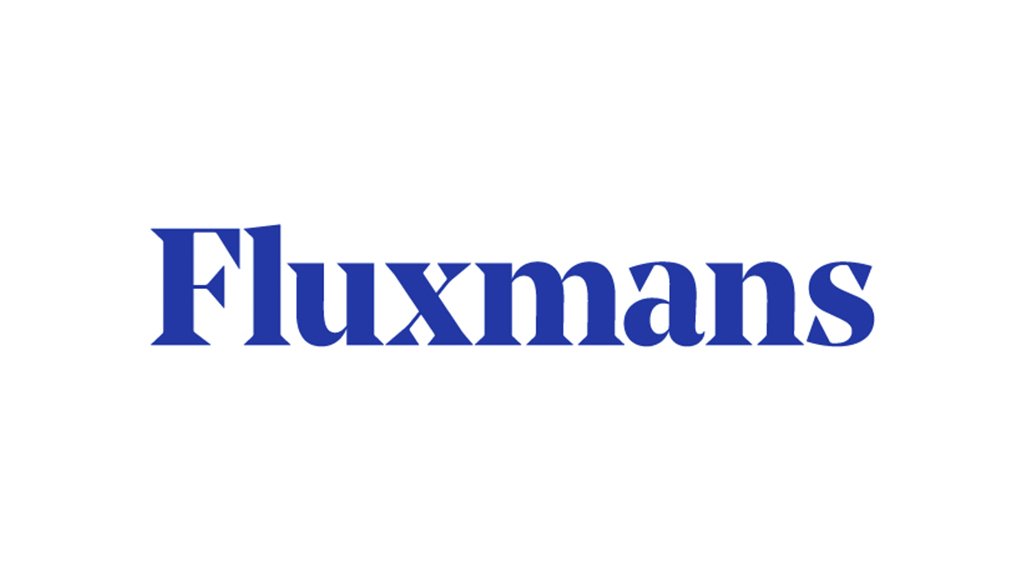 Fluxmans attorneys ranked by Chambers Global