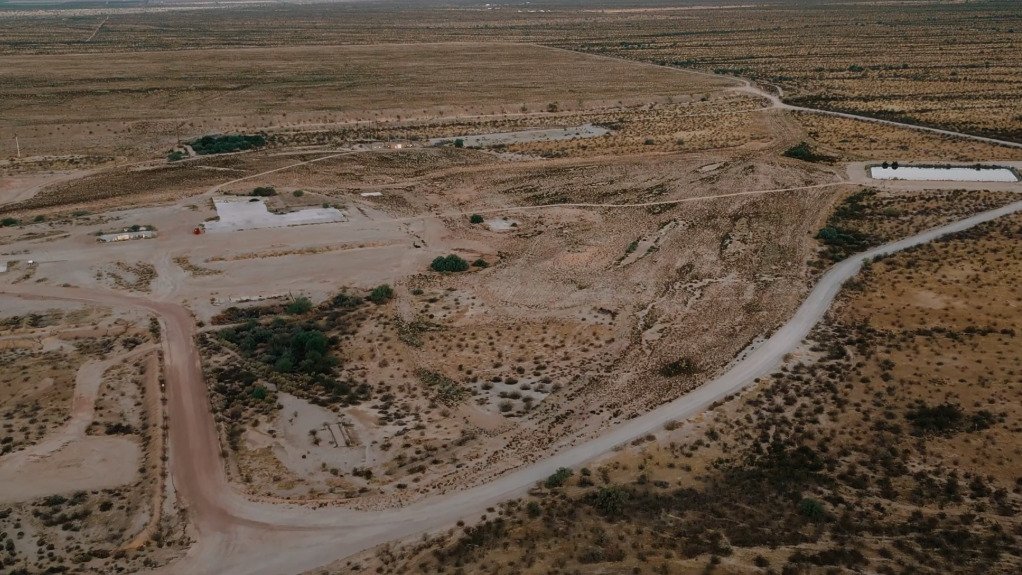 Arizona Sonoran parts ways with Rio Tinto's Nuton at Cactus project