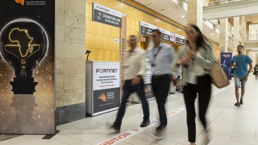 Two Weeks to Go – Africa Energy Indaba Gears Up for High-Level Continental Energy Dialogue