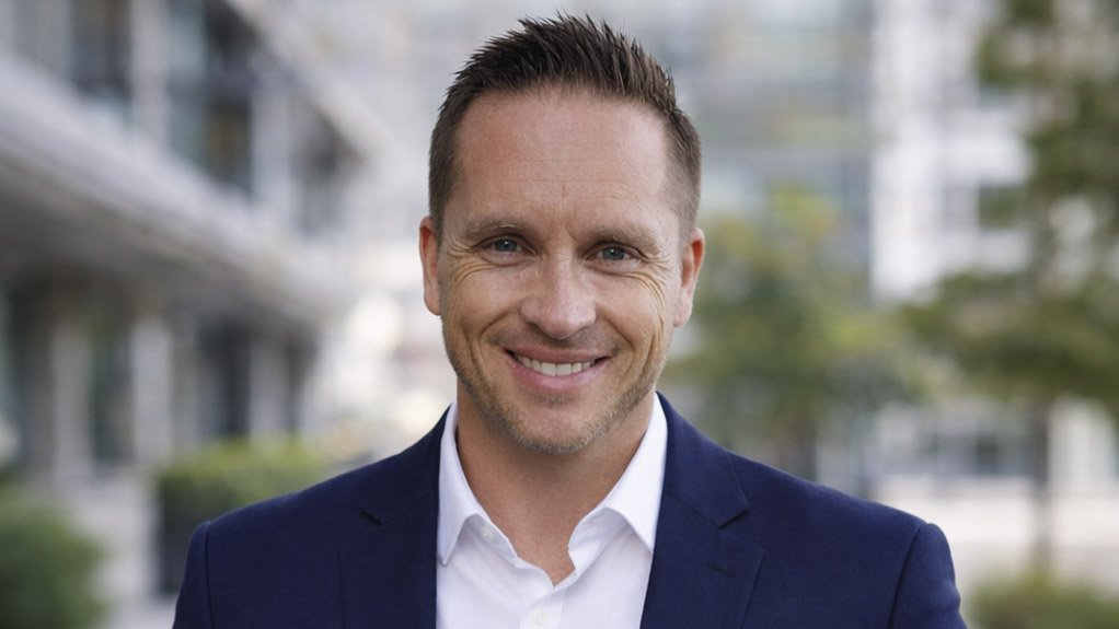 Why telcos must become techcos to compete in a digital-first world