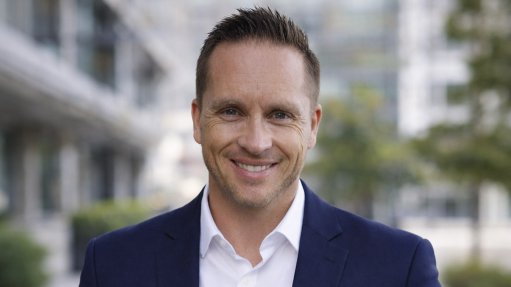 Why telcos must become techcos to compete in a digital-first world