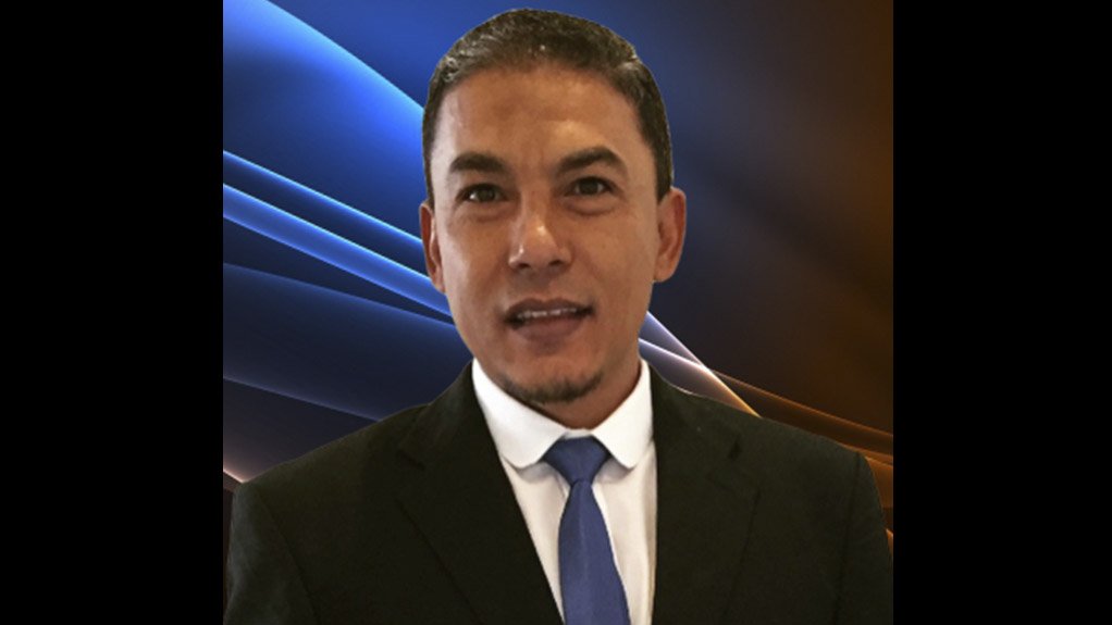 Agentic AI and the future of higher education