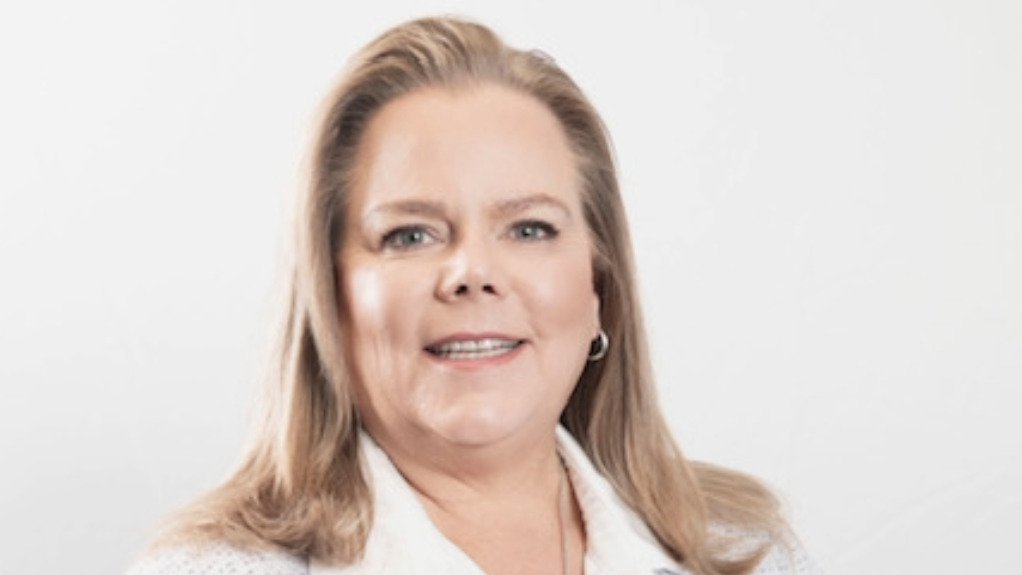 An image of Lee-Anne Bac