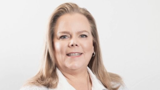 An image of Lee-Anne Bac