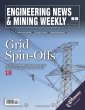Mining Weekly 20 February 2026