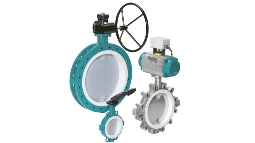 SLURRY-RELATED VALVES
BMG’s Fluid Technology division plays a major role in the local valves sector, through the design, distribution, support and repair of a broad range of slurry-related valves